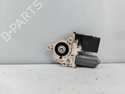 Right rear window motor SEAT ALTEA (5P1)  | BP19705575E22 