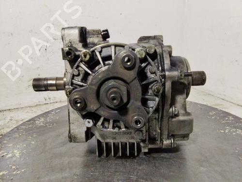Front differential VW TIGUAN (5N_)  | BP33300982M23  - Image 7