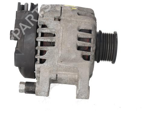 Alternator FORD FOCUS III Turnier 1.5 TDCi | BP37603012M7 - Image 4
