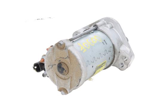 Starter KIA SPORTAGE IV (QL, QLE)  | BP31608982M8 