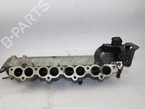 Intake manifold HYUNDAI i30 (FD)  | BP16760466M70 