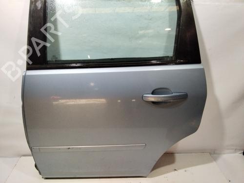 Left rear door FORD FOCUS C-MAX (DM2) | BP30091288C4