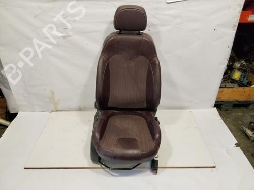 Used Right front seat OPEL ADAM (M13) 1.4 (101 hp) 23547954