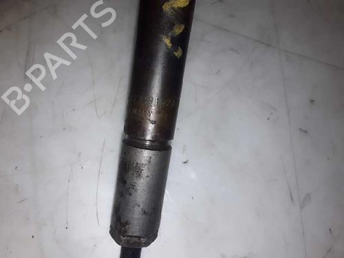 Injector BMW 5 (E39) 520 i | BP8577940M100 