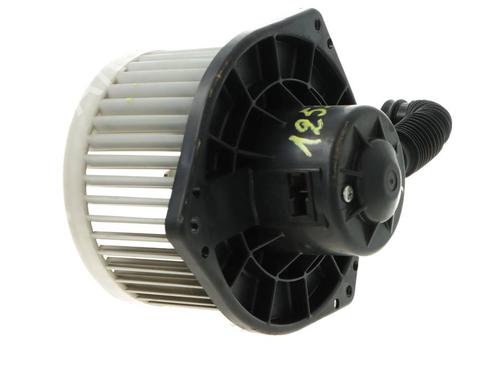 Used Heater blower motor Heater blower motor CHEVROLET SPARK (M300) 1.2 (82 hp) 39944342 39944342