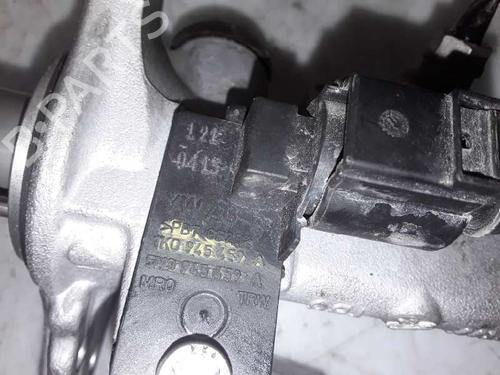 Brake master cylinder SEAT IBIZA IV (6J5, 6P1)  | BP8578167M77 