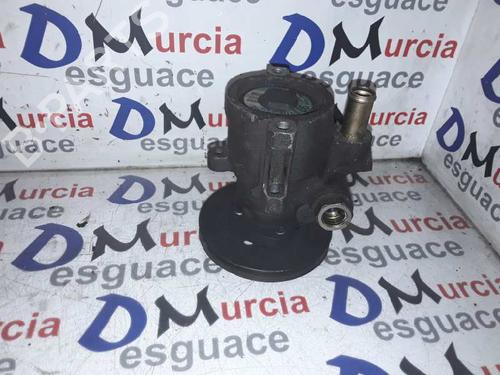 Steering pump SEAT IBIZA II (6K1) 1.6 i | BP8555737M99 