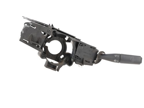 Used Steering column stalk CITROËN JUMPY I (U6U_) 2.0 HDi 95 (94 hp) 30391349