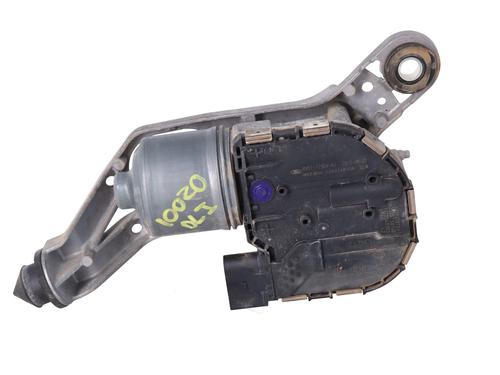 Used Front wiper motor Front wiper motor 38114804 38114804