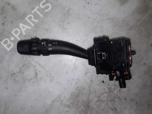 Used Steering column stalk KIA CARNIVAL / GRAND CARNIVAL III (VQ) 2.9 CRDi (185 hp) 8570103