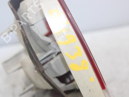 Right tailgate light BMW 3 (E90) 318 d | BP17484816C80 