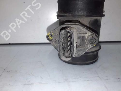 Luftmassemåler OPEL COMBO Box Body/MPV 1.7 DI 16V | BP8578885M95 