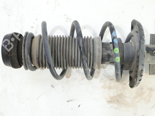 Right front shock absorber SEAT Mii (KF1, KE1) 1.0 | BP36387119M17 - Image 4