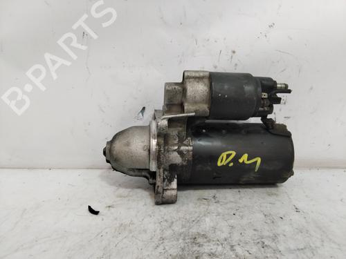 Startmotor BMW 3 (E46) 318 i | BP25777493M8 