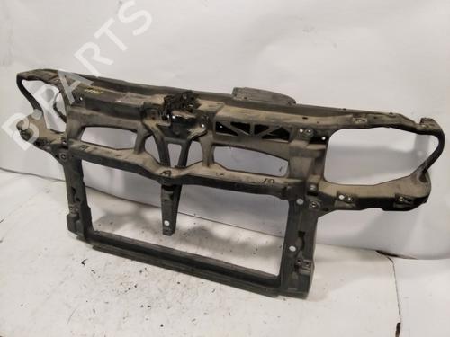 Frontplate/Frontkurv VW GOLF IV (1J1)  | BP26122183C72 