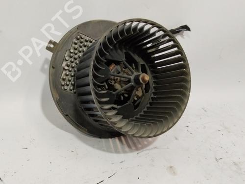 Ventilator motor VW GOLF V (1K1) [2003-2010]  28571602