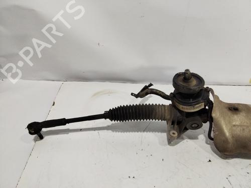Steering rack SEAT ALTEA (5P1) | BP31096095M22 - Image 4
