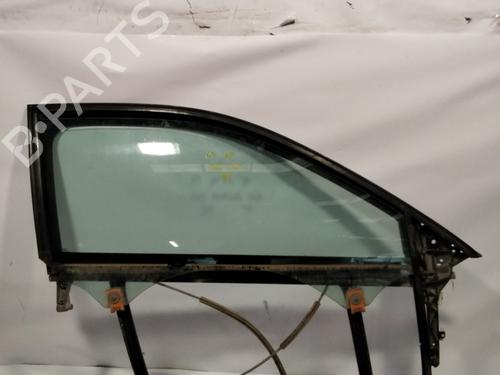 Front right window mechanism AUDI A3 Sportback (8PA) 1.2 TSI | BP25857568C23 