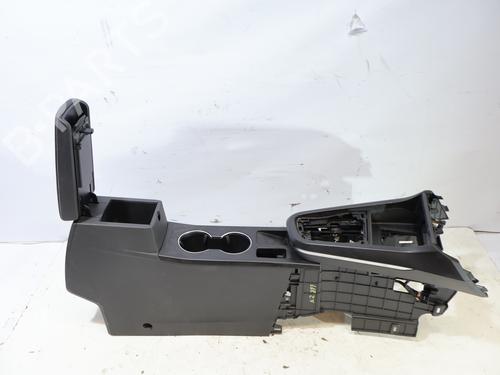 Armrest / Center console RENAULT ARKANA I (LCM_, LDN_) | BP37521314I20 - Image 3