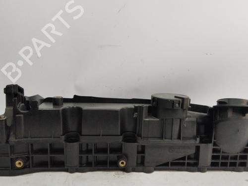 Used Valve cover BMW 1 (E87) [2003-2013]  26947054