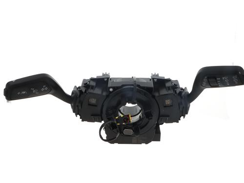 Used Squib airbag FORD PUMA (J2K, CF7) [2019-2025]  31148600