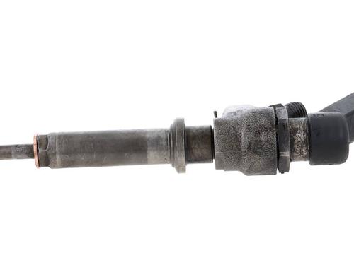 Injector CITROËN C5 I (DC_) 2.0 HDi (DCRHZB, DCRHZE) | BP40007131M100 - Image 2