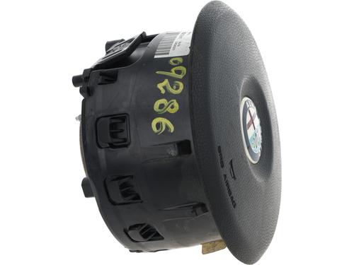 Driver airbag ALFA ROMEO 159 (939_) 1.9 JTDM 8V (939AXE1B) | BP29816783C9 