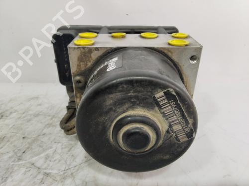 ABS Bremseaggregat VW GOLF IV (1J1) 1.6 (100 hp) 23224579