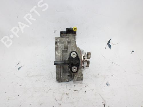 Vacuum pump PEUGEOT 307 Break (3E) 2.0 HDi 135 | BP15813818M80 