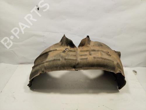 Used Wheel arch OPEL ASTRA K (B16) 1.4 Turbo (68) (150 hp) 28581870