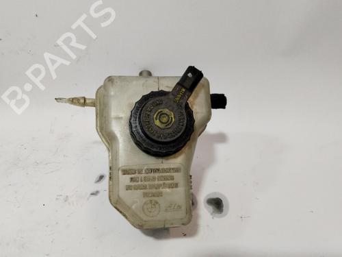 Used Brake master cylinder SEAT TOLEDO II (1M2) [1998-2006]  29289227