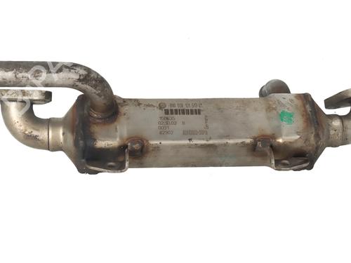 Used Egr Egr 34625157 34625157