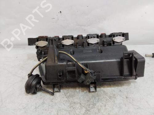 Intake manifold BMW 3 (E90) 318 i | BP27468286M70