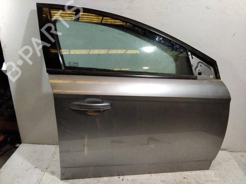 Right front door FORD MONDEO IV (BA7) 2.0 TDCi | BP19094846C3 
