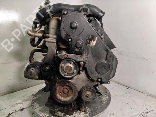 Motor FORD TOURNEO CONNECT 1.8 TDCi | BP29388886M1 