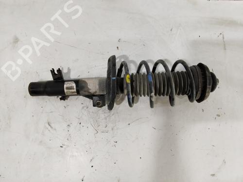 right-front-shock-absorber-citroen-c3-ii-sc_-2009-35900264 main image