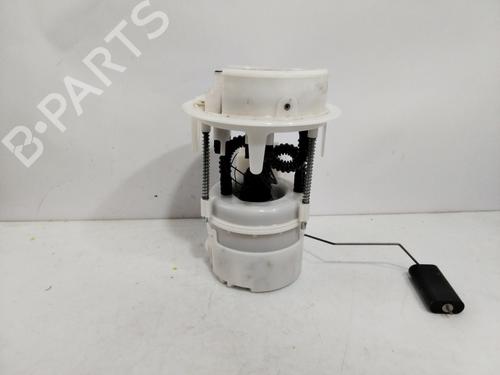 Fuel pump CITROËN C4 III (BA_, BB_, BC_)  | BP24942625M76 