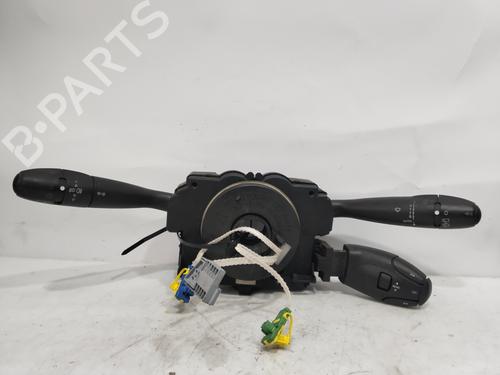 Squib airbag PEUGEOT 307 Break (3E) 1.6 HDi 110 96605592XT |