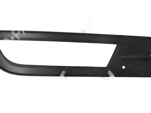 Used Grille Grille 37402087 37402087