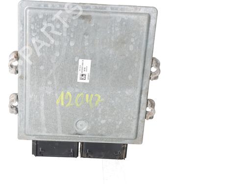 Engine control unit (ECU) FORD TRANSIT CUSTOM V362 Van (FY, FZ) | BP37241920M57 - Image 3
