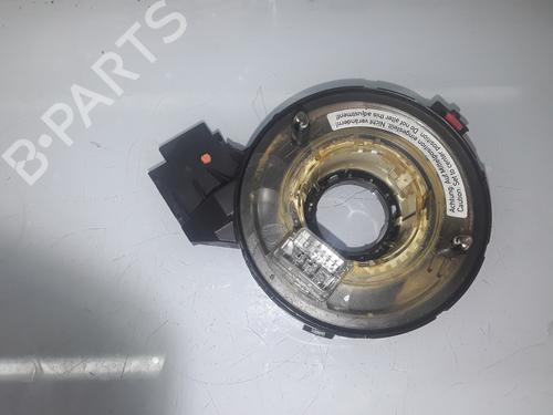 Used Squib airbag AUDI A3 (8P1) 2.0 TDI 16V quattro (140 hp) 9165474