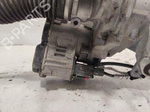 Steering rack KIA SPORTAGE V (NQ5)  | BP27878112M22 