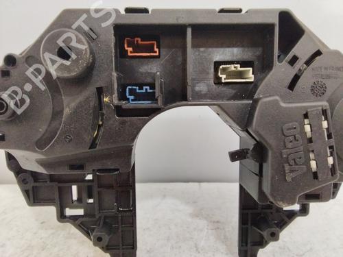 Switch CITROËN C4 II (NC_) 1.6 BlueHDi 115 | BP18887026I30 