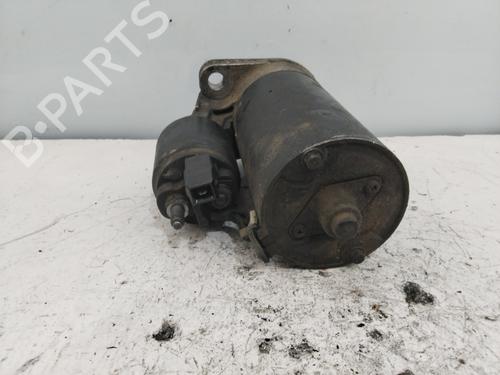Starter SEAT CORDOBA (6L2) 1.2 | BP18642523M8