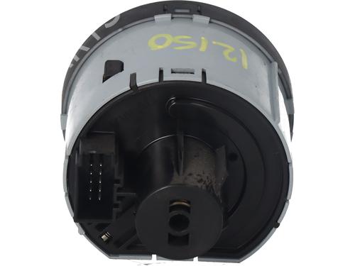 Headlight switch SKODA OCTAVIA III Combi (5E5, 5E6) 1.6 TDI | BP37465848I24 - Image 4