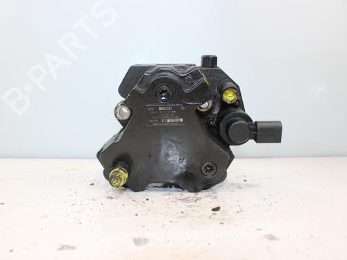 Used Injection pump BMW 3 (E46) 320 d (150 hp) 18308158