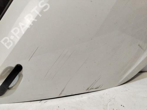 Right rear door SEAT IBIZA IV (6J5, 6P1)  | BP29550048C5 