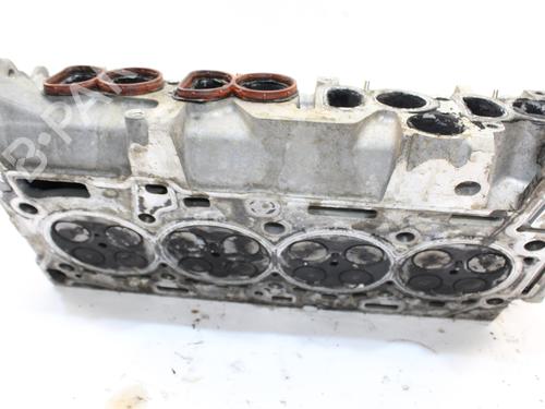 Cylinder head BMW 3 (E90) 323 i | BP15558755M5 