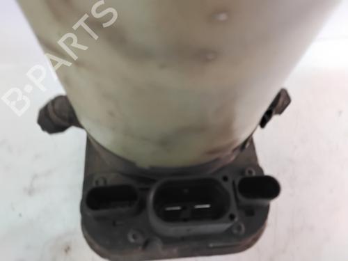 Steering pump SEAT IBIZA IV (6J5, 6P1)  | BP29816496M99