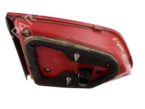 Right tailgate light VW PASSAT B7 Variant (365) | BP39541350C80 - Image 2